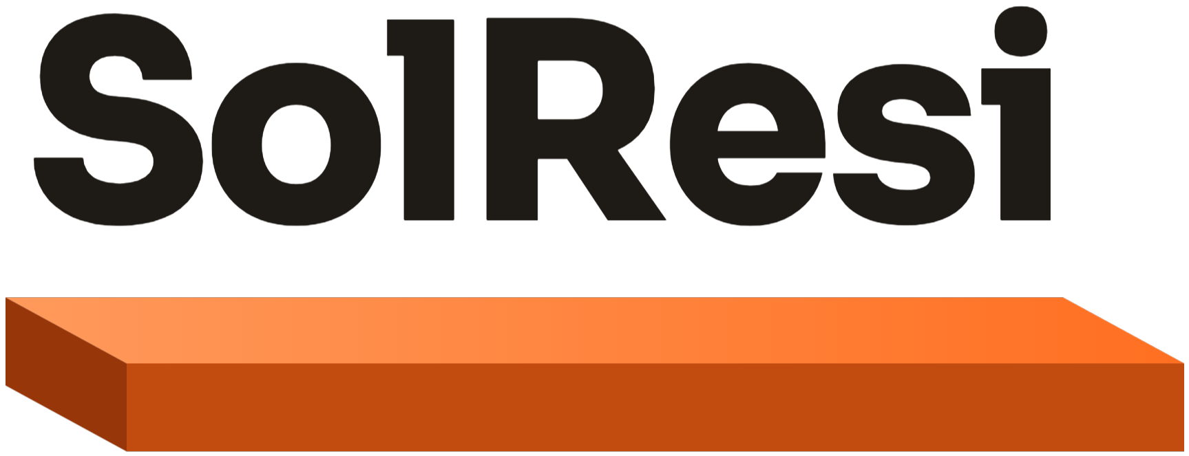SolResi